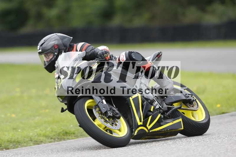 /Archiv-2025/38 02.08.2025 TIMMOT ADR/Gruppe B/132